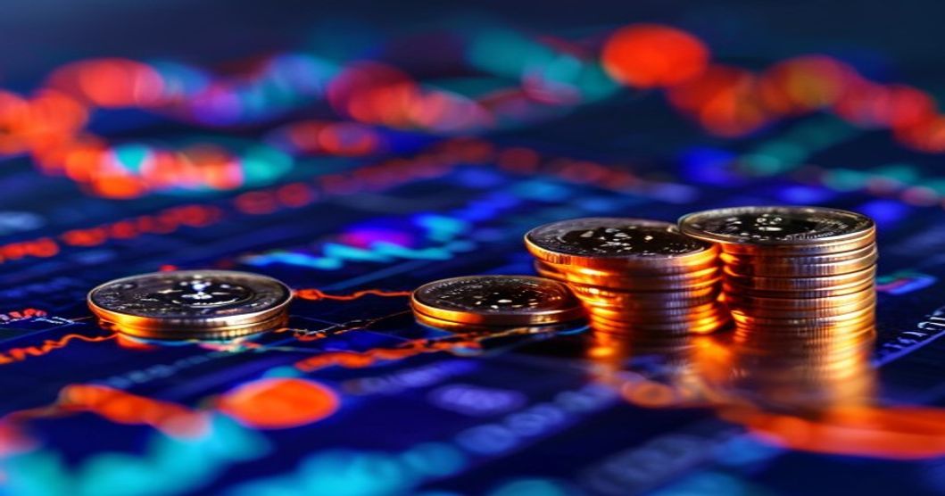 Funding Rate Momentum Reversal Backtest