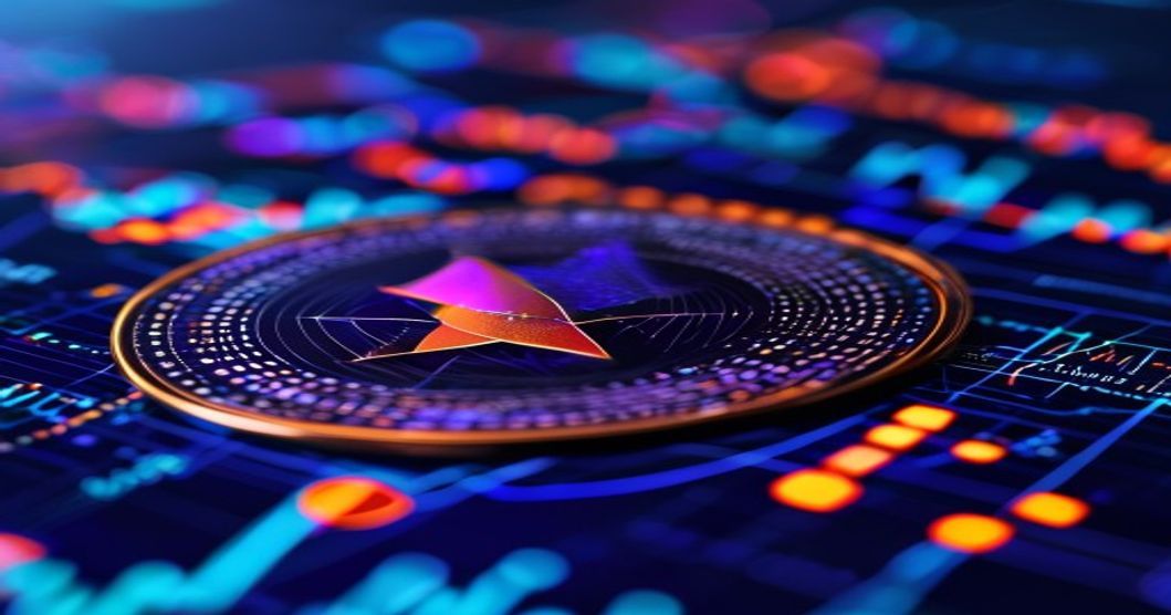 BNB Chain Futures Technical Analysis Strategy
