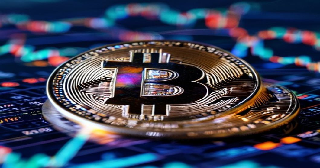 What Is Auto Deleveraging in Crypto Futures?
