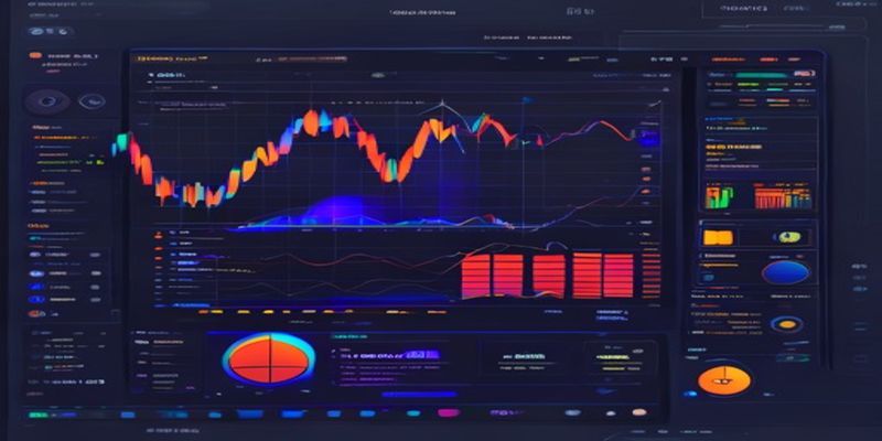A screenshot of a GameFi launchpad dashboard showing upcoming project tiers and staking requirements